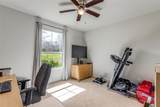 8525 Forest Creek Lane - Photo 20