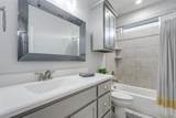 8525 Forest Creek Lane - Photo 21