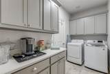 8525 Forest Creek Lane - Photo 22