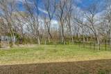 8525 Forest Creek Lane - Photo 24