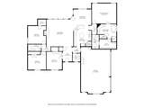 8525 Forest Creek Lane - Photo 25
