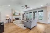 8525 Forest Creek Lane - Photo 5
