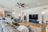 8525 Forest Creek Lane - Photo 6