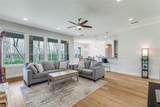 8525 Forest Creek Lane - Photo 7