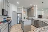 8525 Forest Creek Lane - Photo 8