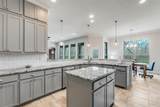 8525 Forest Creek Lane - Photo 9