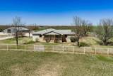 542 County Road 505 - Photo 1