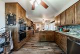 542 County Road 505 - Photo 10