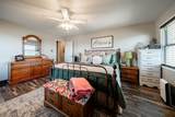 542 County Road 505 - Photo 11