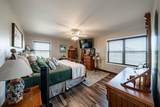 542 County Road 505 - Photo 12