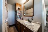 542 County Road 505 - Photo 13