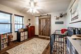 542 County Road 505 - Photo 14