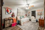 542 County Road 505 - Photo 16