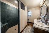 542 County Road 505 - Photo 18
