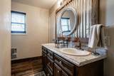 542 County Road 505 - Photo 19