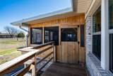 542 County Road 505 - Photo 21