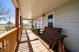 542 County Road 505 - Photo 22