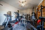 542 County Road 505 - Photo 23