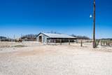542 County Road 505 - Photo 24