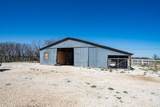 542 County Road 505 - Photo 25