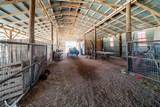 542 County Road 505 - Photo 26