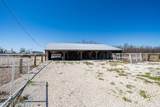 542 County Road 505 - Photo 27