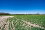 542 County Road 505 - Photo 28