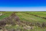 542 County Road 505 - Photo 29