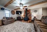 542 County Road 505 - Photo 3