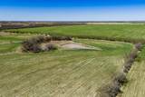 542 County Road 505 - Photo 31