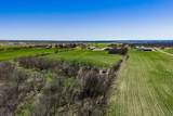 542 County Road 505 - Photo 33