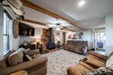 542 County Road 505 - Photo 4