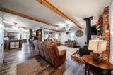 542 County Road 505 - Photo 5
