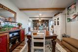 542 County Road 505 - Photo 6