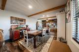 542 County Road 505 - Photo 7