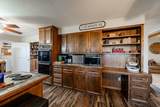 542 County Road 505 - Photo 8