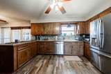 542 County Road 505 - Photo 9
