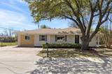 519 Cherry Drive - Photo 1