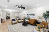 519 Cherry Drive - Photo 3