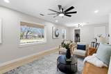 519 Cherry Drive - Photo 4