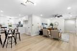 519 Cherry Drive - Photo 5