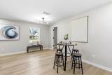 519 Cherry Drive - Photo 6