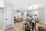 519 Cherry Drive - Photo 7