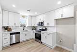 519 Cherry Drive - Photo 8