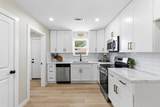 519 Cherry Drive - Photo 9