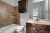 5913 Painswick Drive - Photo 36