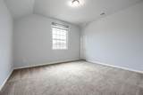 5913 Painswick Drive - Photo 37