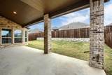 5913 Painswick Drive - Photo 39