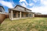 5913 Painswick Drive - Photo 40