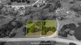 19024 & 19023 Bluebonnet Drive - Photo 1